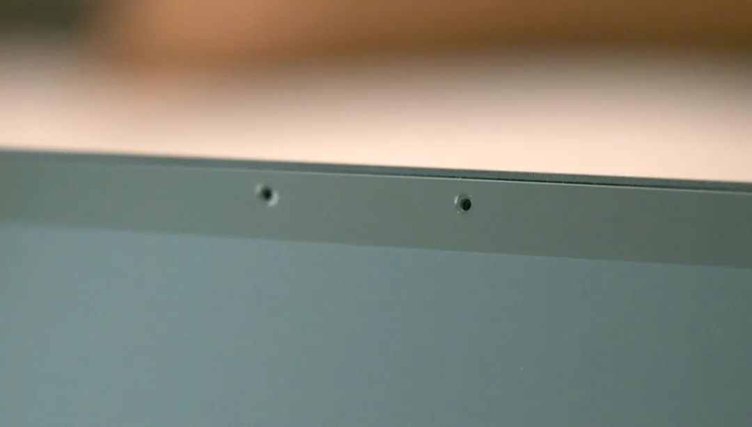 向往musicpad3s,向往musicpad3s背壳