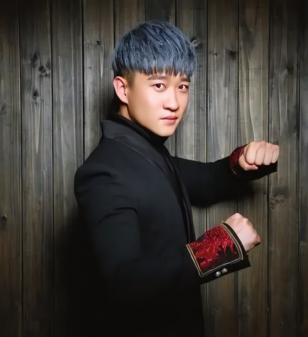 最新郭德纲现在对曹云金的看法,郭德纲挑战单口