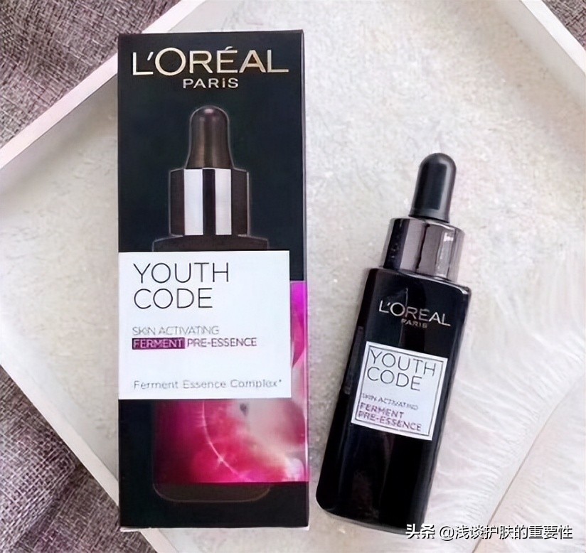 男人脸上毛孔粗大用什么护肤品,男人脸上毛孔粗大用什么护肤品好