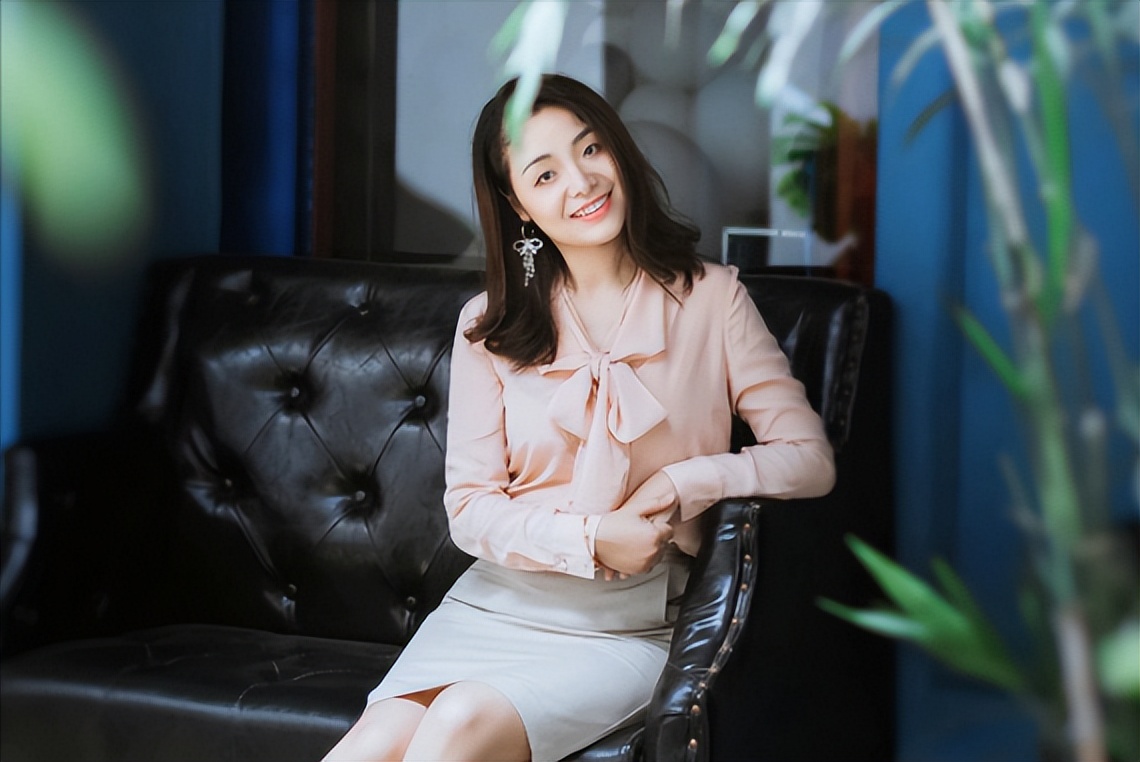 女性毛发容易掉落,女性毛发越来越重是什么原因