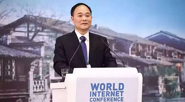 吉利创始人:李书福的传奇人生