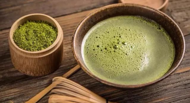 喝茶的国家有哪些,世界上喝茶的国家有哪些