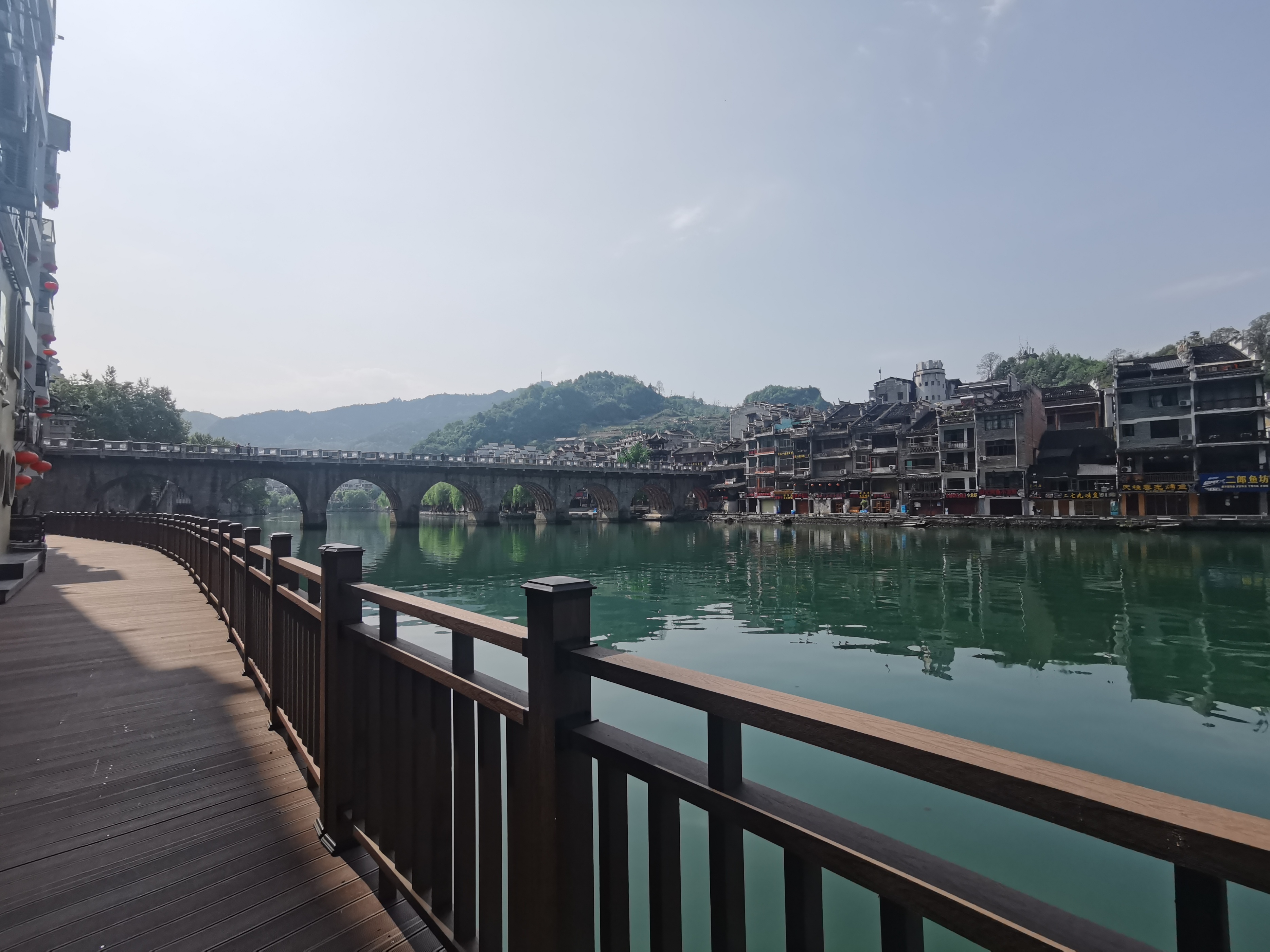 贵州5a景区免费,贵州免费5a景区