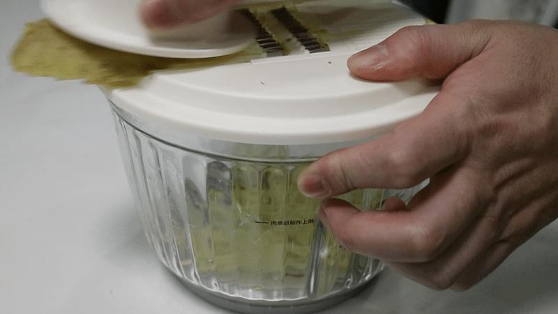 七彩叮当绞肉机多少钱,七彩叮当绞肉机官方旗舰店