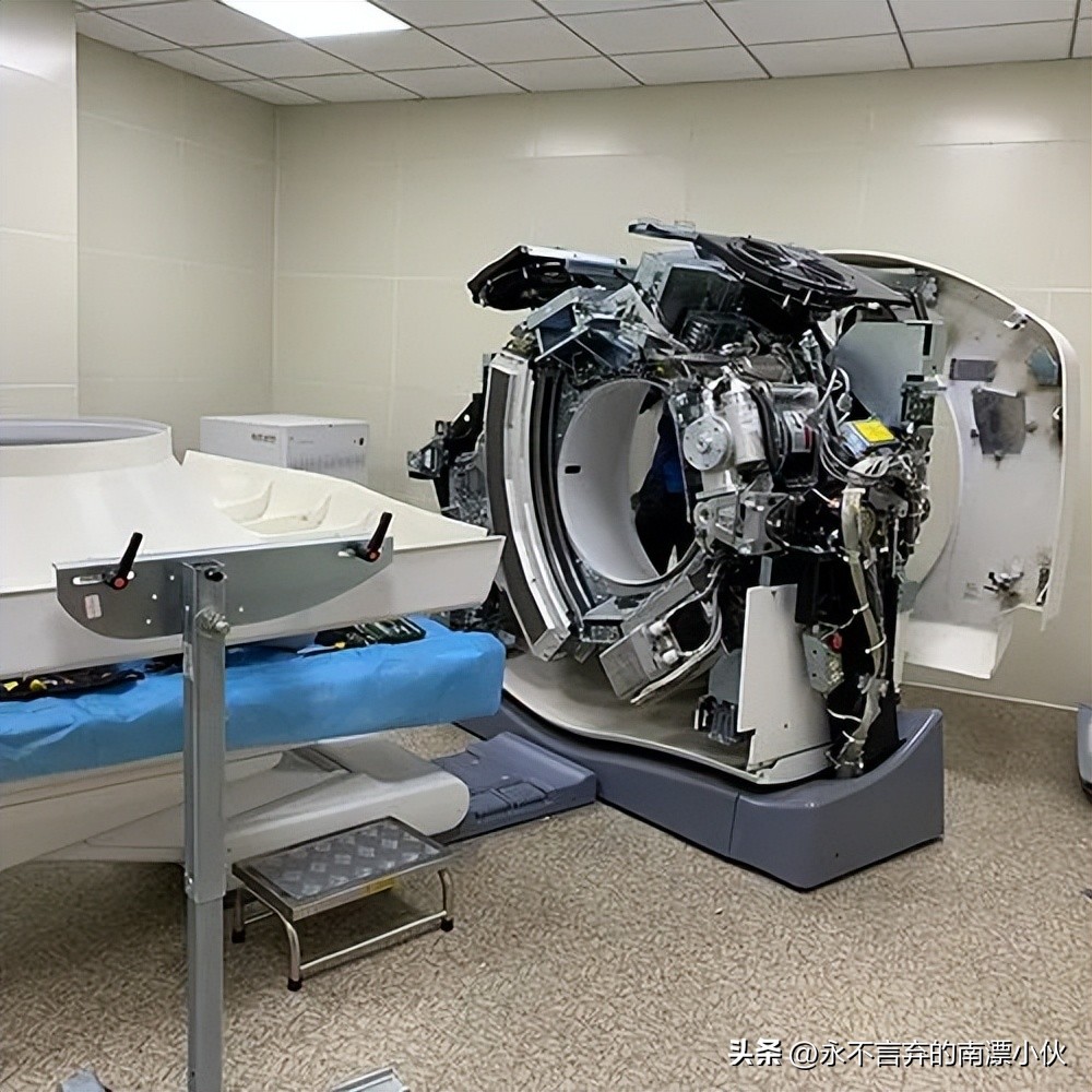 国产手机品牌最新消息,国产手机品牌强势崛起