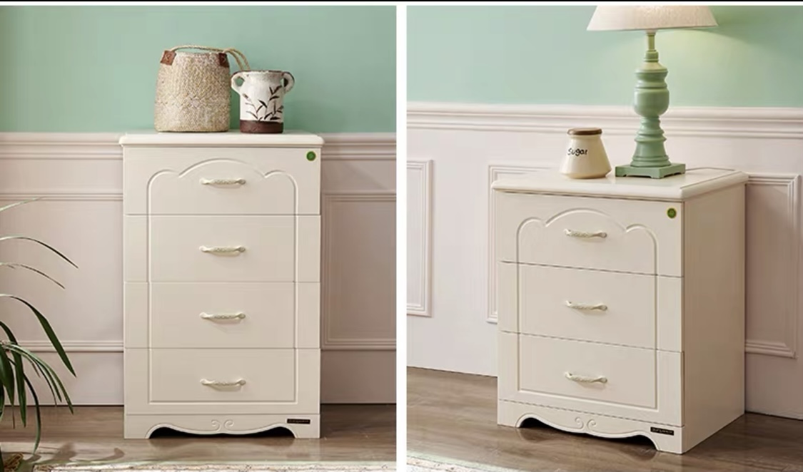 斗柜高一点好还是低一些好,斗柜如何选