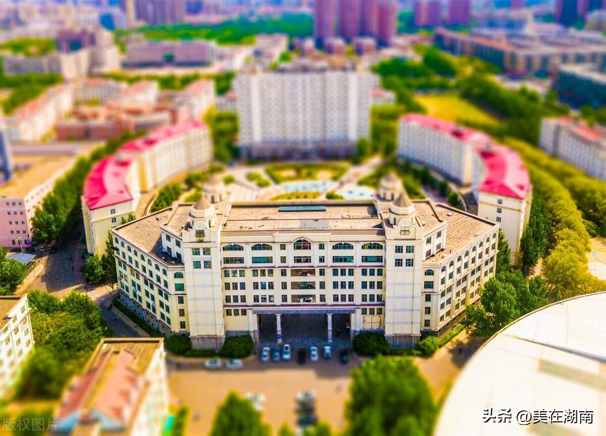 2023年高考录取分数线一分一段,2023年高考艺术类分数线组成