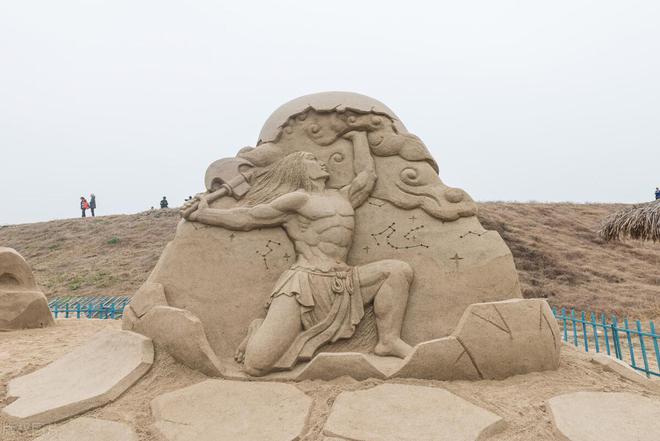 学生必须知道的中国知识,学生必知的中国知识