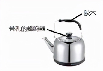 哈尔滨2022年高中会考试卷及答案,2021年哈尔滨会考语文试卷