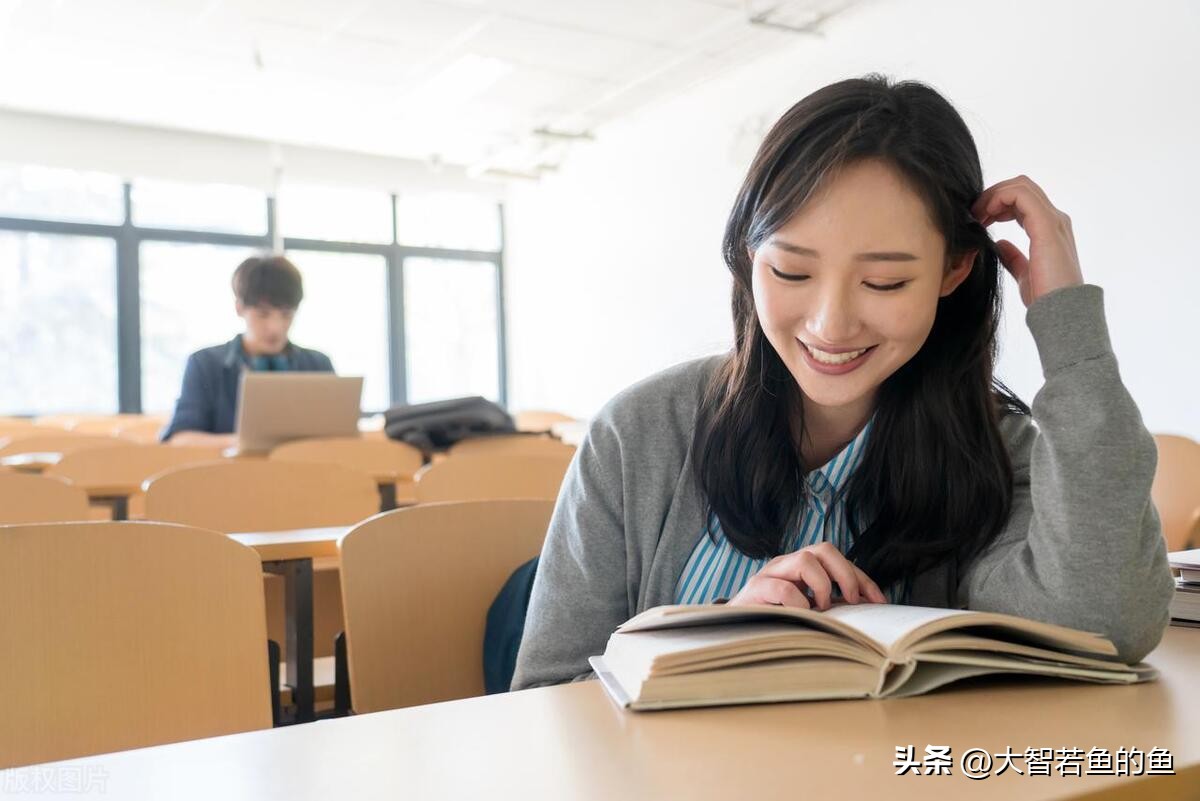 日语学习太难了怎么安慰,日语瓶颈期怎么解决