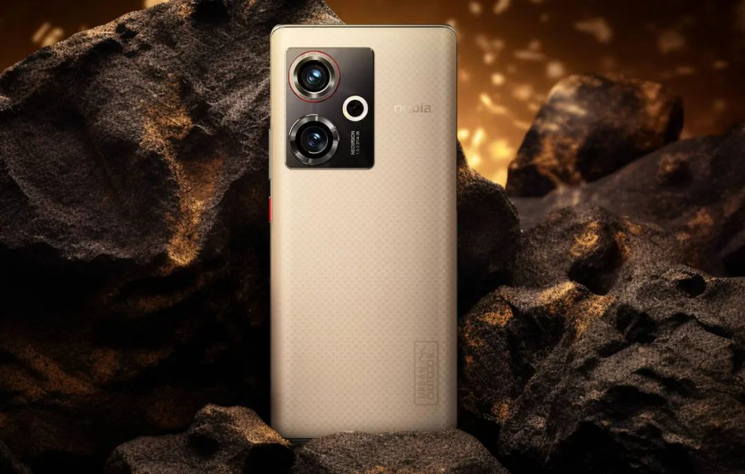 2000到3000的最强拍照手机推荐,3000元以内最具性价比拍照手机