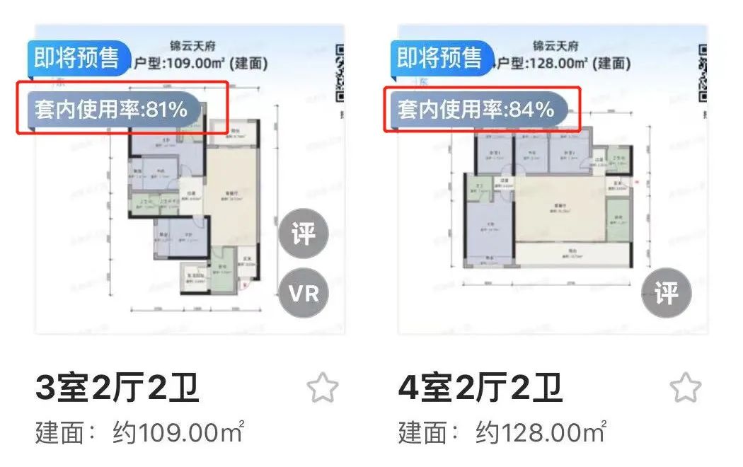 成都买房公摊面积多少是合理的,成都买房公摊面积