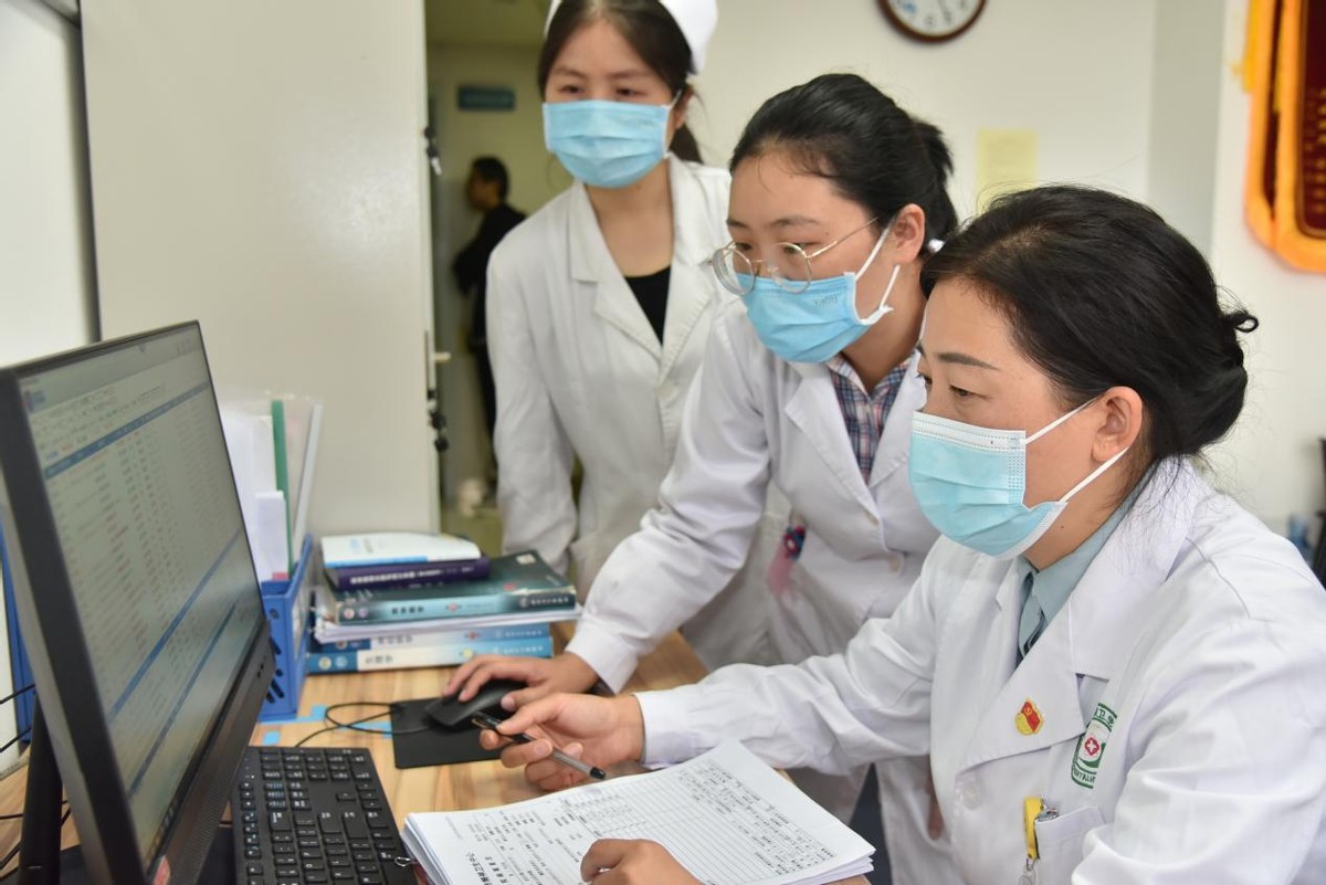 西安市精神卫生中心田玉梅,西安精神卫生中心田玉梅