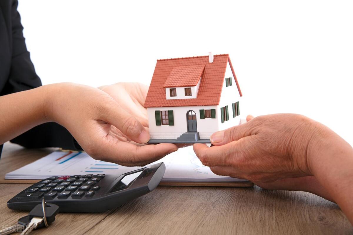 买了二手房户主没迁出户口怎么办,二手房原来户主不迁出有影响吗