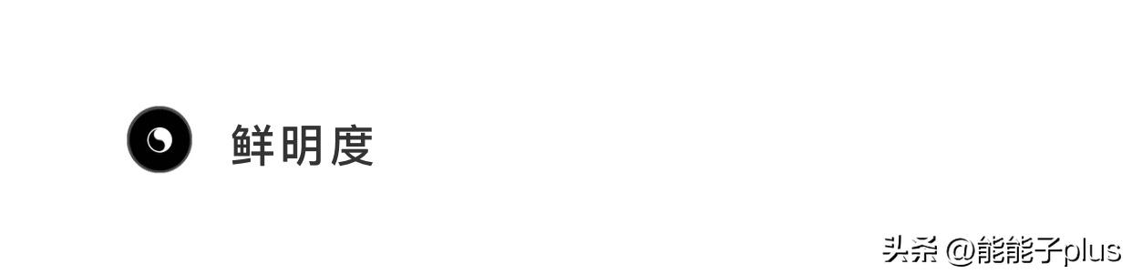 iphone12相机美颜怎么开,iphonex相机最佳设置