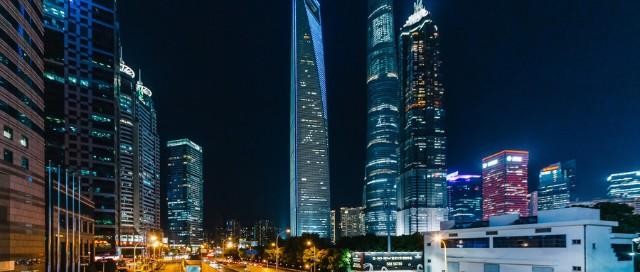 老上海最后的结局,老上海老字号酒