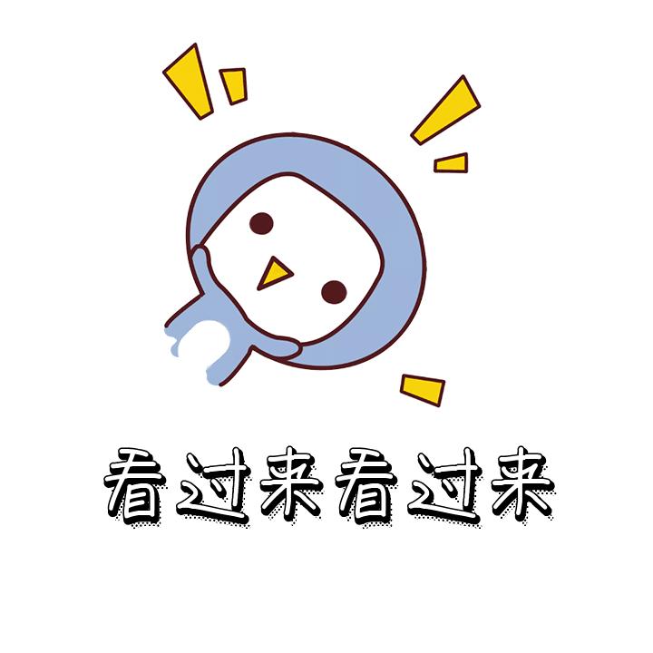 勉县融媒体中心投稿,桐梓县融媒体中心app