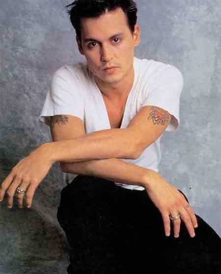 盘点全球十大最帅电影男演员,世界最帅男演员前五