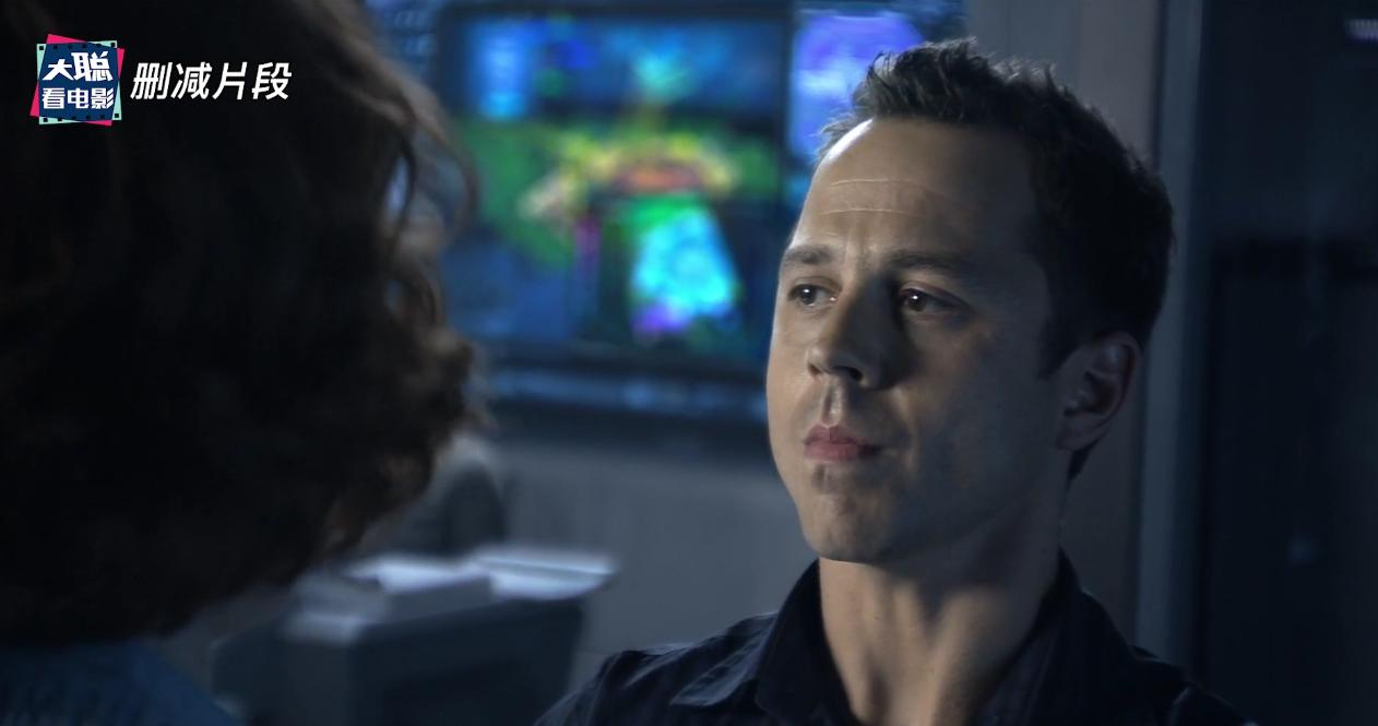 阿凡达解密,阿凡达2详细攻略大全