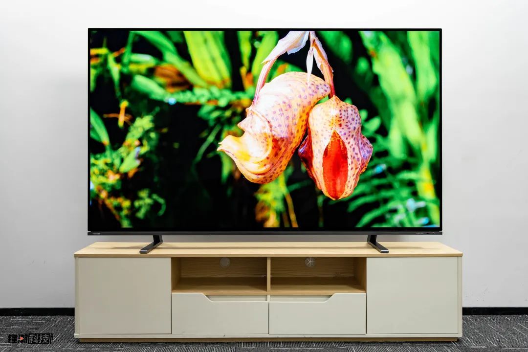 年度王炸的电影,年度王炸电视剧