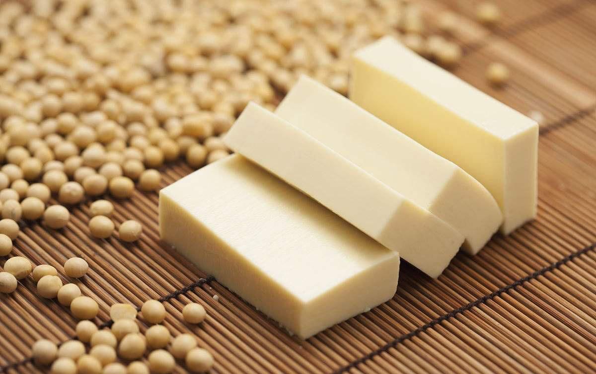 影响男人不孕不育的药,影响男性生育的疾病有哪些