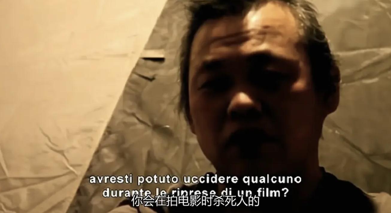 鎻湶闊╁浗濞变箰鍦堟綔瑙勫垯涔辫薄,鎻湶闊╁浗濞变箰鍦堟綔瑙勫垯涔辫薄鐢靛奖