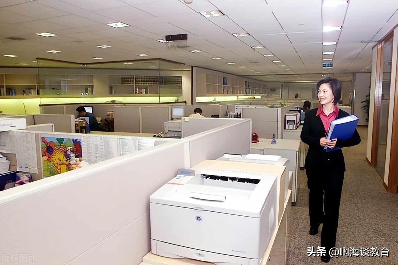 211高校女硕士研究生,211的女硕士