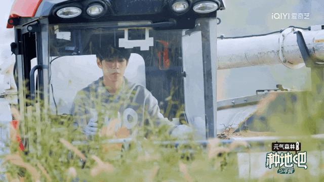 为什么亲戚断亲,亲戚断亲的真实原因