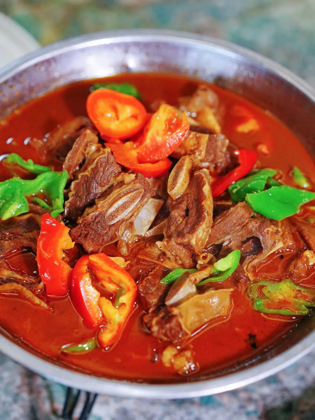 江苏盐城藏着一个安逸县城,为了吃都值得去一趟!知道的人太少