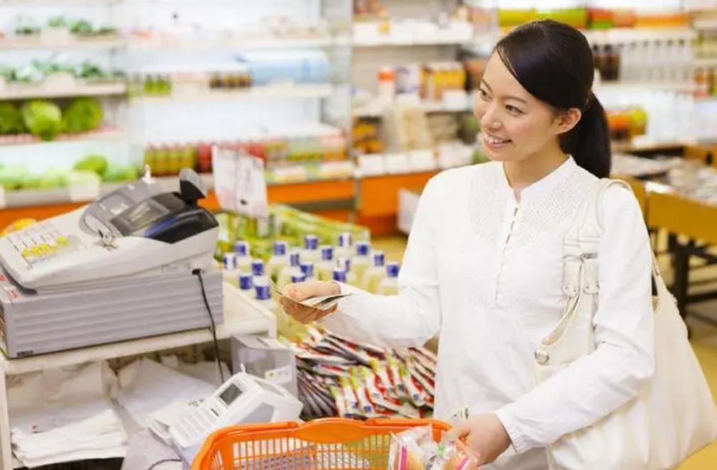 生鲜电商的商业模式是什么,生鲜电商商业模式优化方案