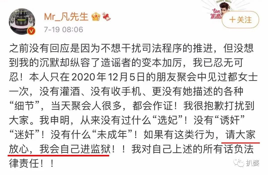 突然离世伤感的句子,有些人突然渐渐离我远去