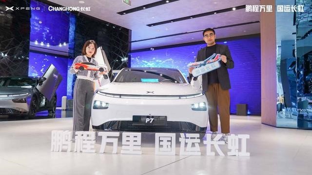 家电品牌美诺,品牌联盟2019年