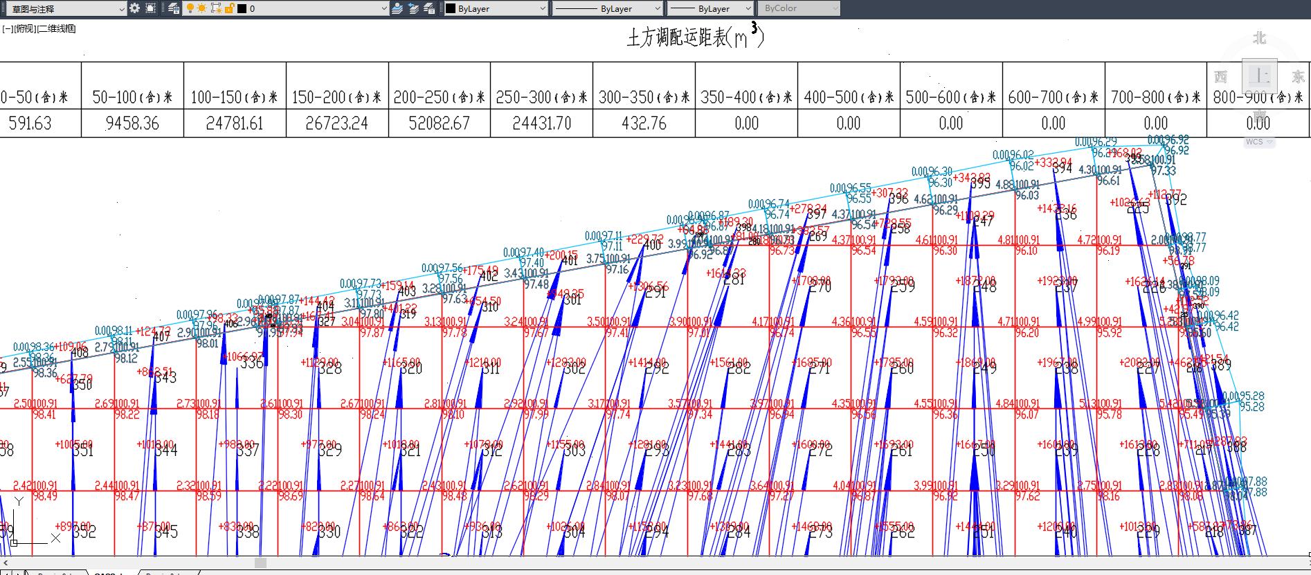 飞时达土方计算软件v15.2百度网盘,飞时达v13.0土方计算软件教学视频