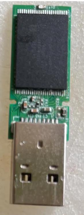 黑苹果最新款笔记本,2000元10代黑苹果