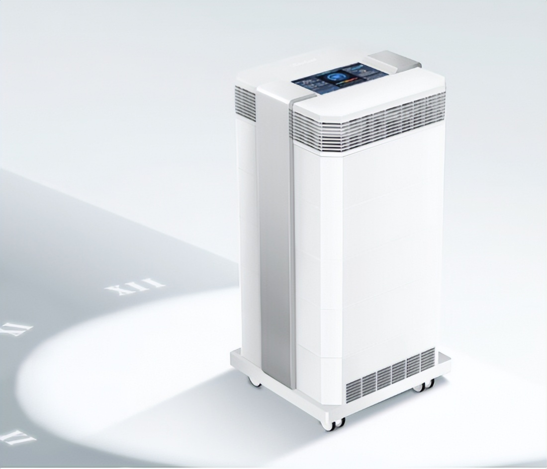 新房除甲醛如何通风效果最好,新房除甲醛如何正确通风