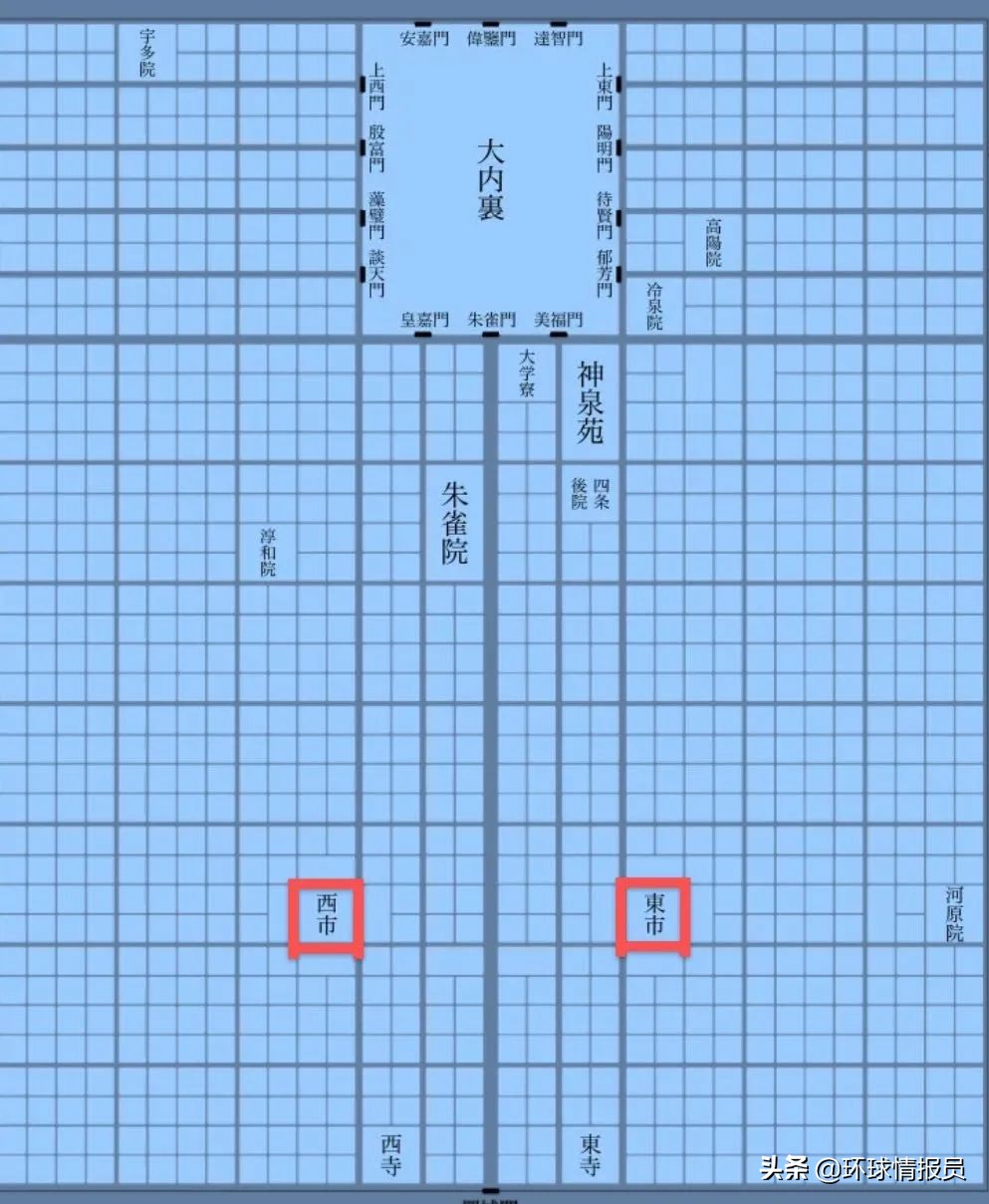 广州市建市始于何时,广州市靠什么发展起来的