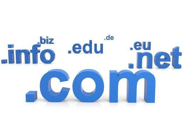 做网站费用是多少钱,做网站费用需要多少钱