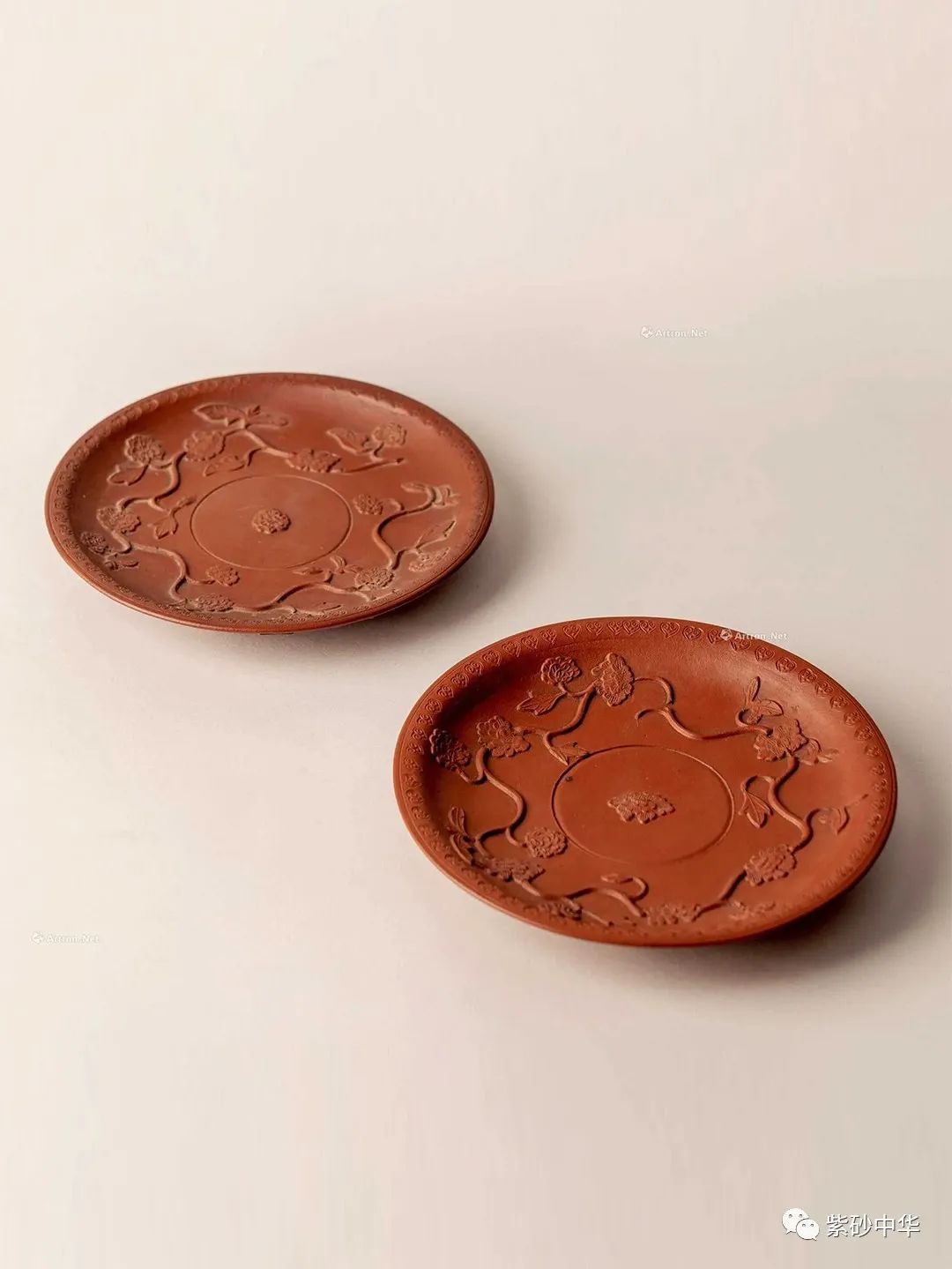 中贸圣佳2023秋拍字画专场,中贸圣佳2023瓷器秋拍