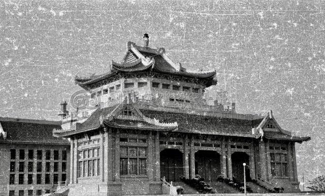 日军日记：男人饿倒在地，为了救他，我将他妻子的乳房割给他吃!