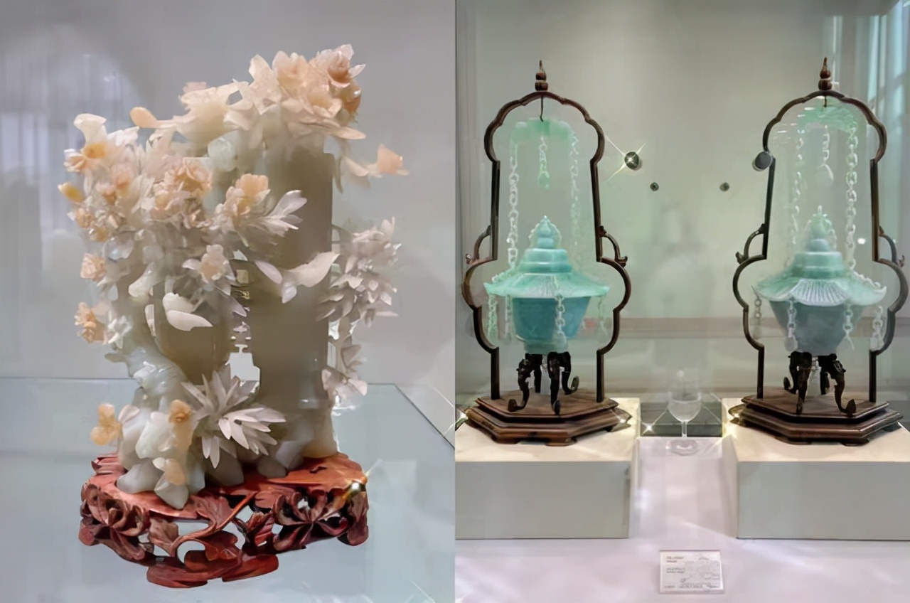 上海周边小众自驾游,上海小众有趣又不花钱的地方