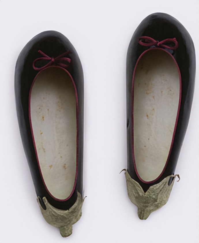 很有高级感的美食,精致美食高级感有食欲