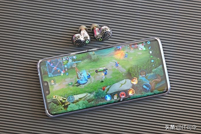 魔浪hifipods和airpodspro哪个好,中国最强蓝牙耳机魔浪hifipods