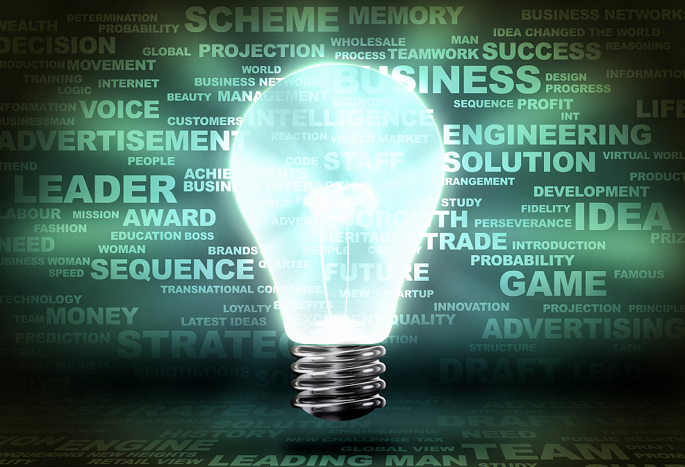 2022年的品牌营销趋势有哪些,2021品牌营销趋势和思路