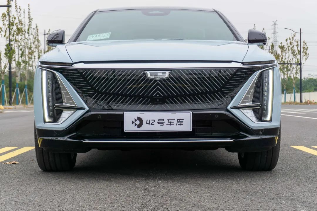 翻身当大哥,锐歌行不行?|42Test