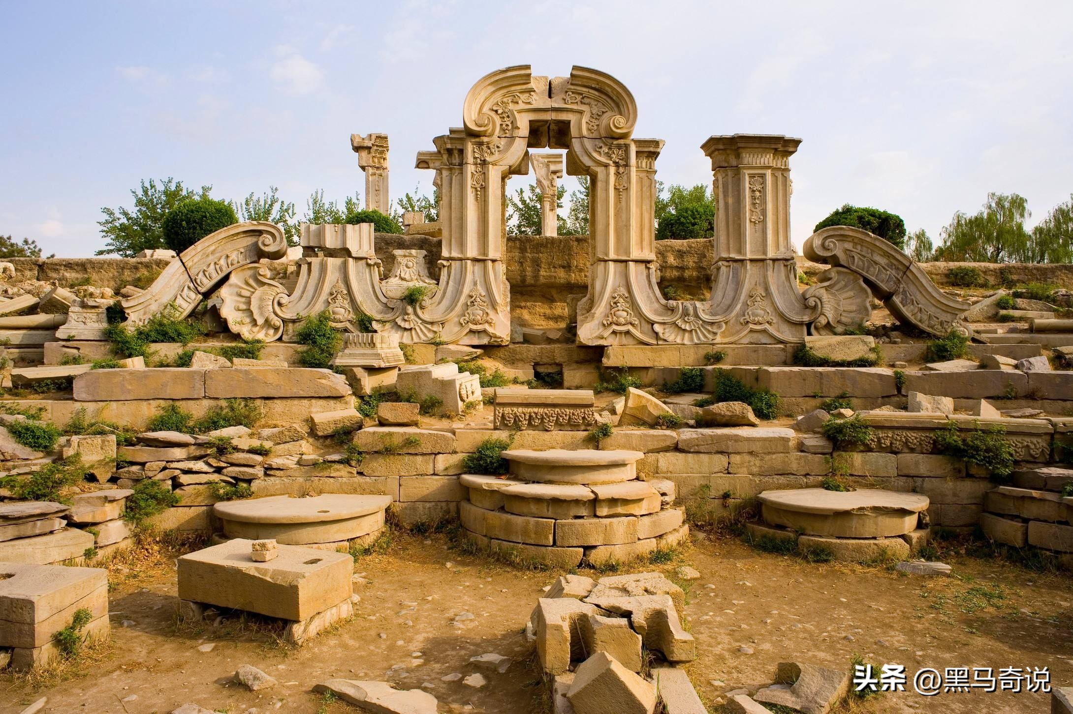 打破欧美技术壁垒国际订单火爆,打破国外技术封锁的意义