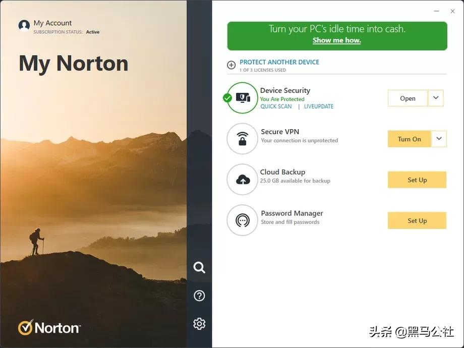 360事件,360发生的事情