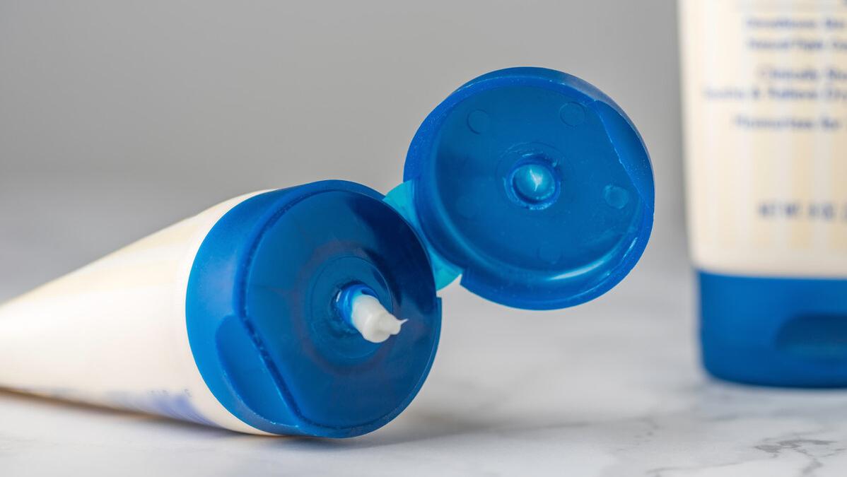 宝宝湿疹和干湿疹有什么区别,宝宝湿疹与皮疹的区别