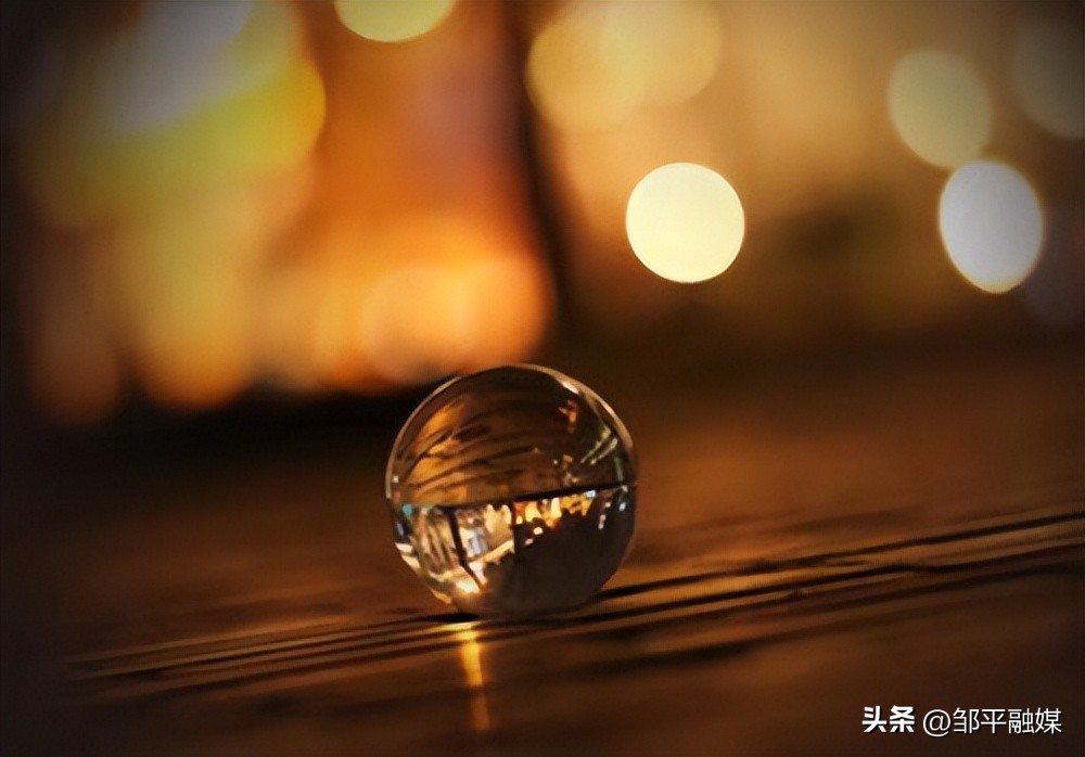 拍拍贷是正规合法的吗靠谱吗,现在拍拍贷怎么查是不是真的呢