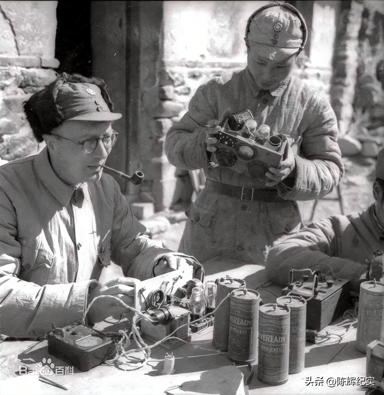 英国皇家卫兵前往乌克兰参战,英国贵族冲锋在前