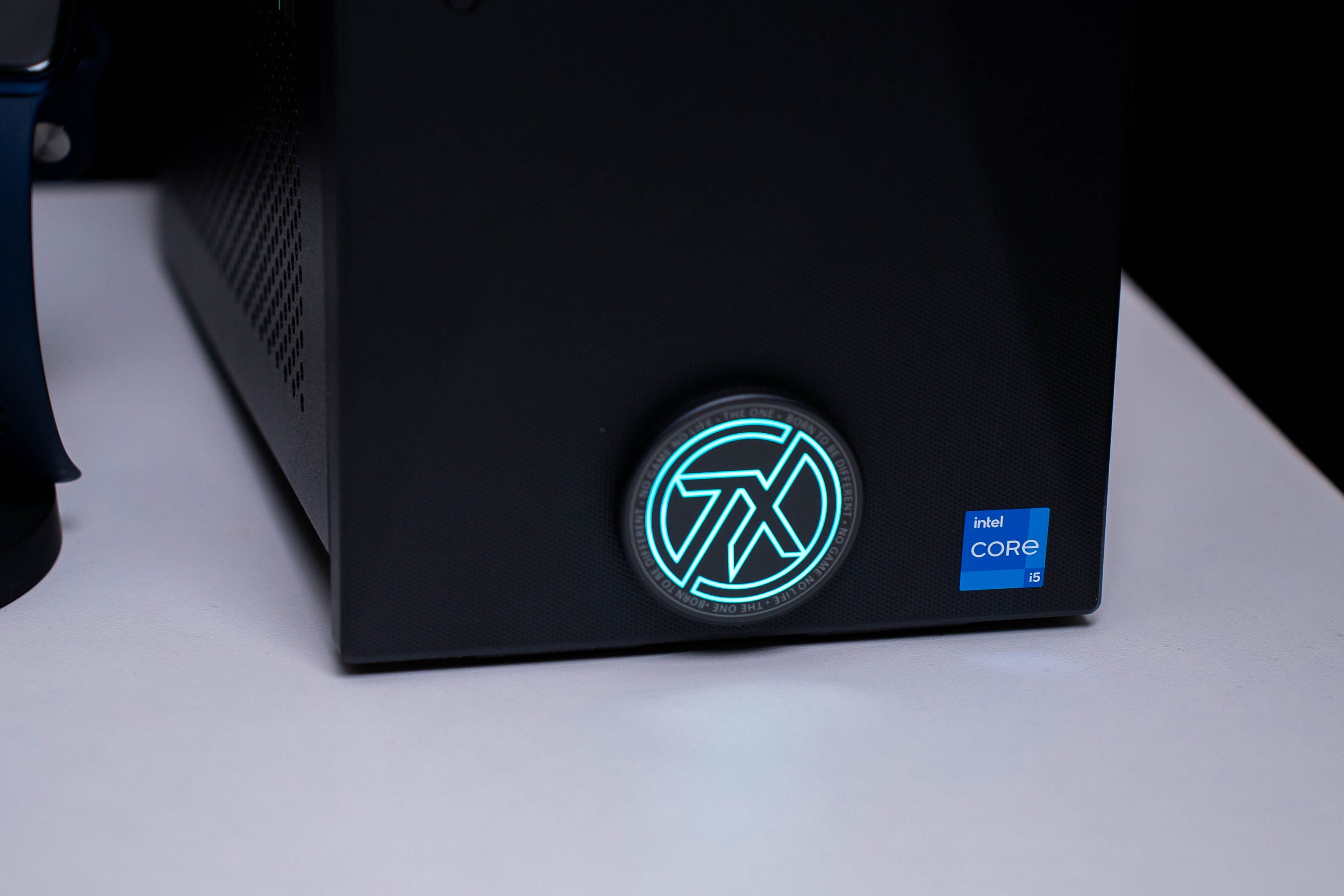 华硕天选x主机评测2023优缺点,华硕天选x主机测评